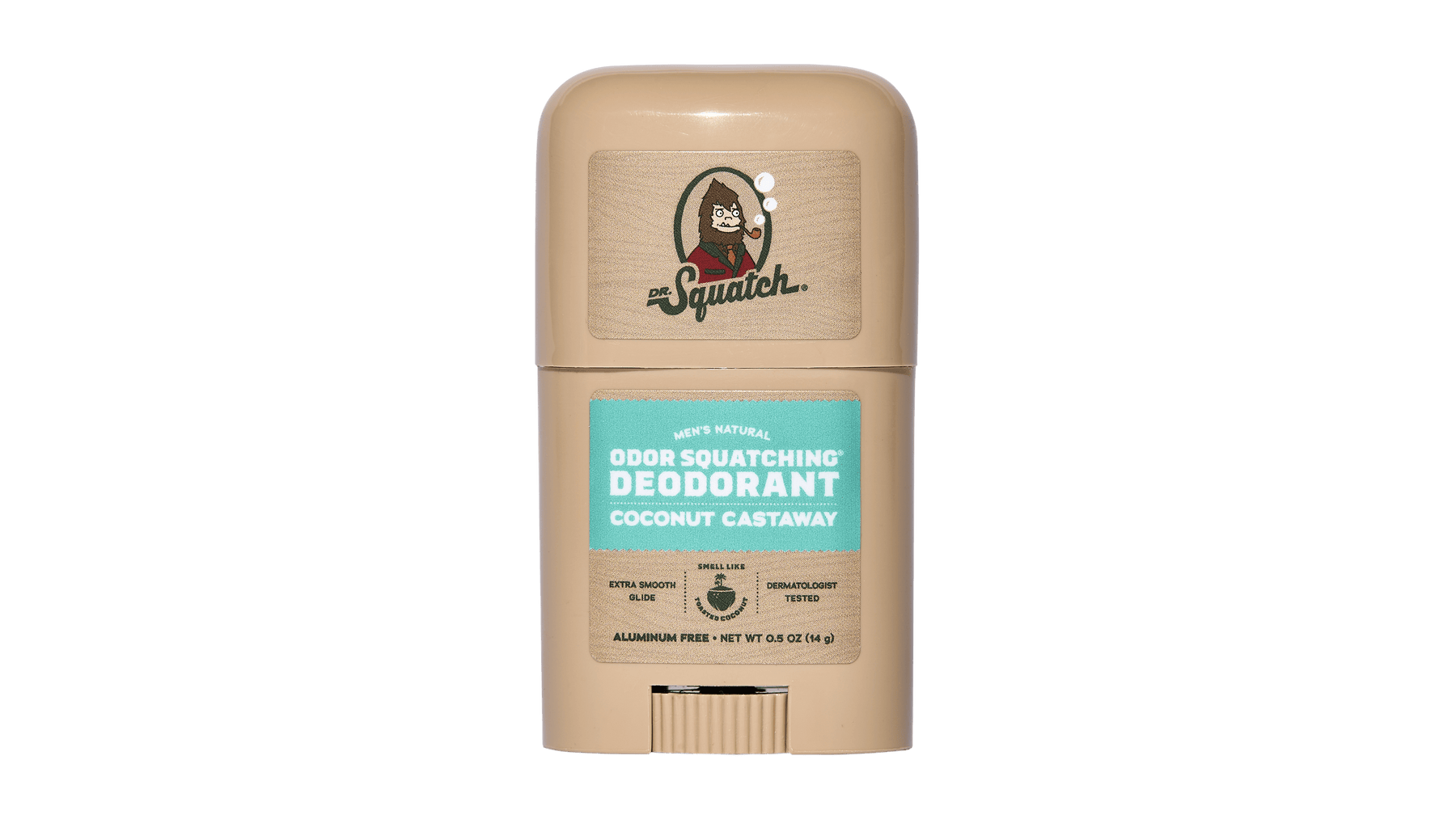 Mini Soap & Deodorant Set N6