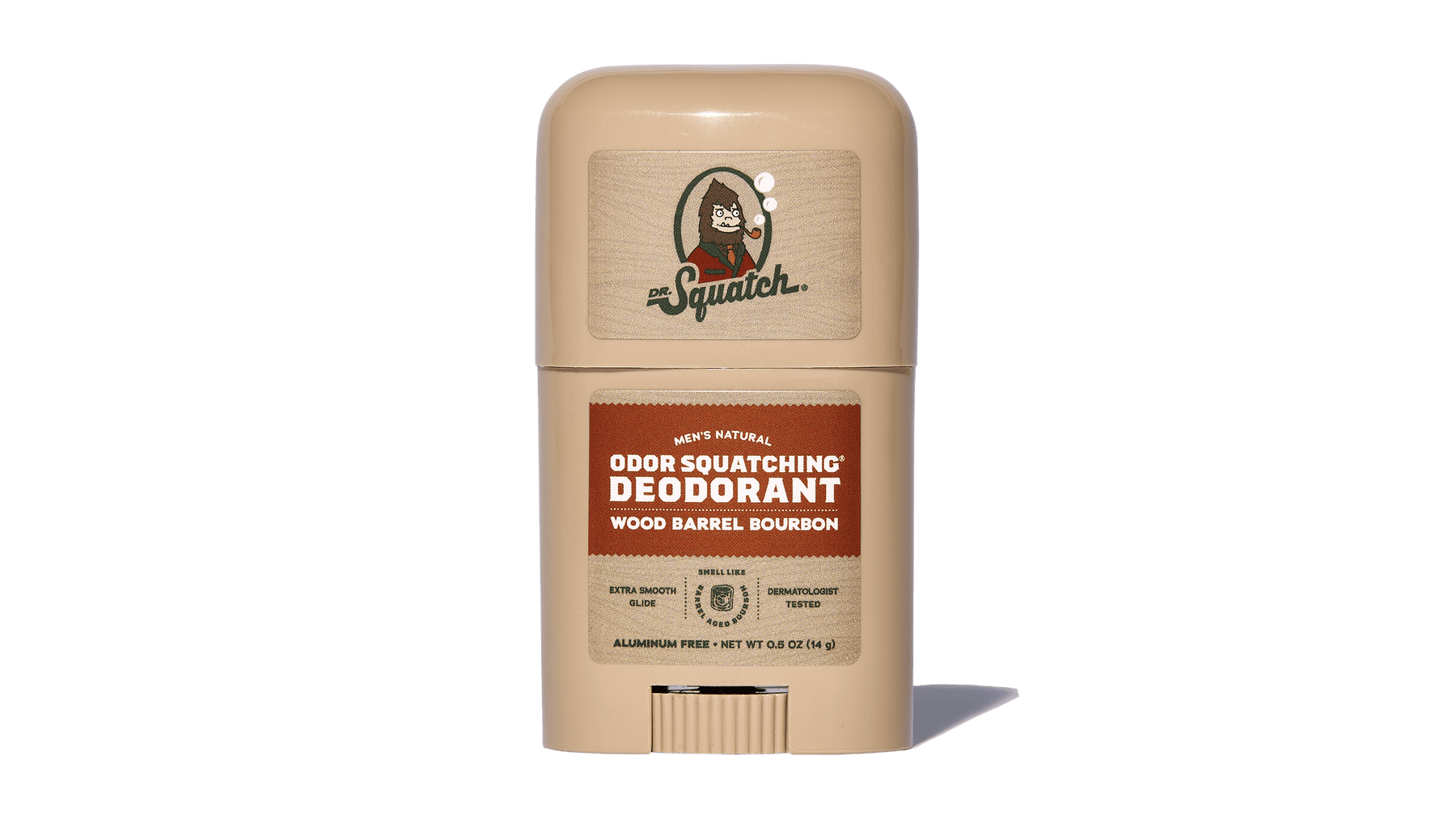 Mini Soap & Deodorant Set N6