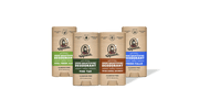 Deodorant 4-Pack R6