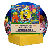 Nautical Nonsense O8