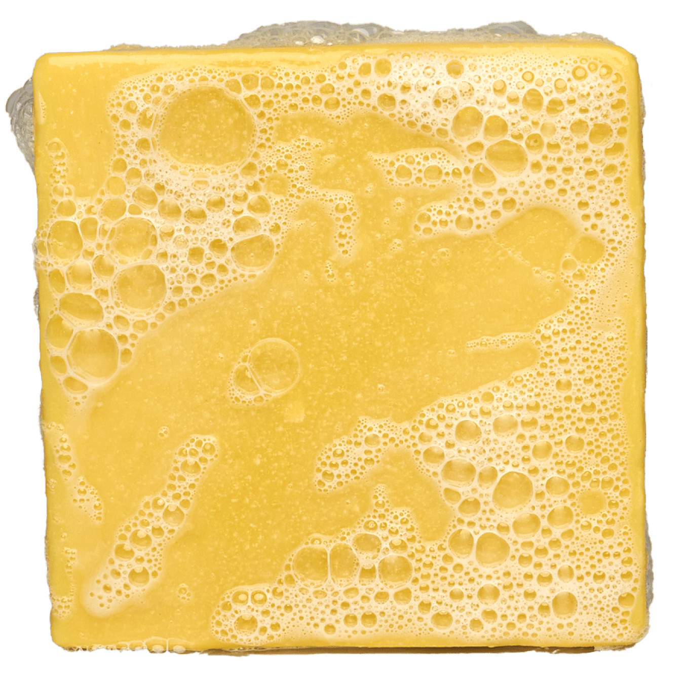 Nautical Nonsense O8