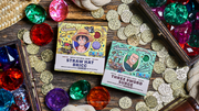 ONE PIECE 2-Pack Bar Soap O7