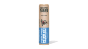 Original Squatch Lip Balm! I9