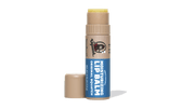 4 Pack Original Squatch K9
