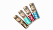 Original Squatch Lip Balm! I9