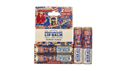 Patriot Punch Lip Balm 2-Pack Y7