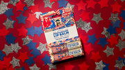Patriot Punch Lip Balm 2-Pack Y7