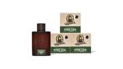 Rugged Scents Set V8