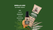 Pine Tar Glide Guy Bundle A5