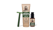 Pine Tar Glide Guy Bundle A5
