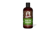 Pine Tar Conditioner Z1