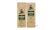 Refreshing Hair Care Kit O8