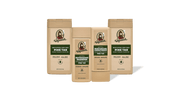 Body Wash Set A3