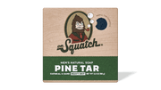 Pine Tar Mini C4