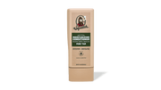Pine Tar Conditioner R0