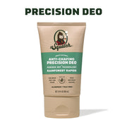 Precision Deo Rainforest Rapids - Single G1