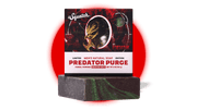 Predator Purge Z6