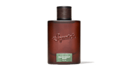 Rainforest Mist Cologne S3