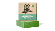 Rainforest Scents Set K6