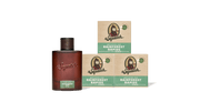 Rainforest Scents Set K6