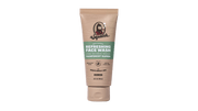 Rainforest Rapids Refreshing Face Wash A9