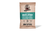 FREE Rainforest Rapids Wipes L1