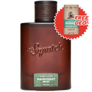 Rainforest Mist Cologne with Free Deo! D5