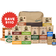 The Ultimate Routine Bundle M7