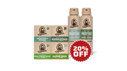 360° Spray Set F9