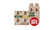 360° Spray Set F9