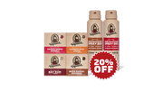 360° Spray Set F9