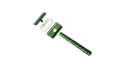 Safety Razor Z8