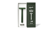 Safety Razor Z8