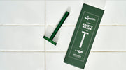 Safety Razor Z8