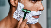Safety Razor Z8