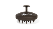 Scalp Scrubber S6