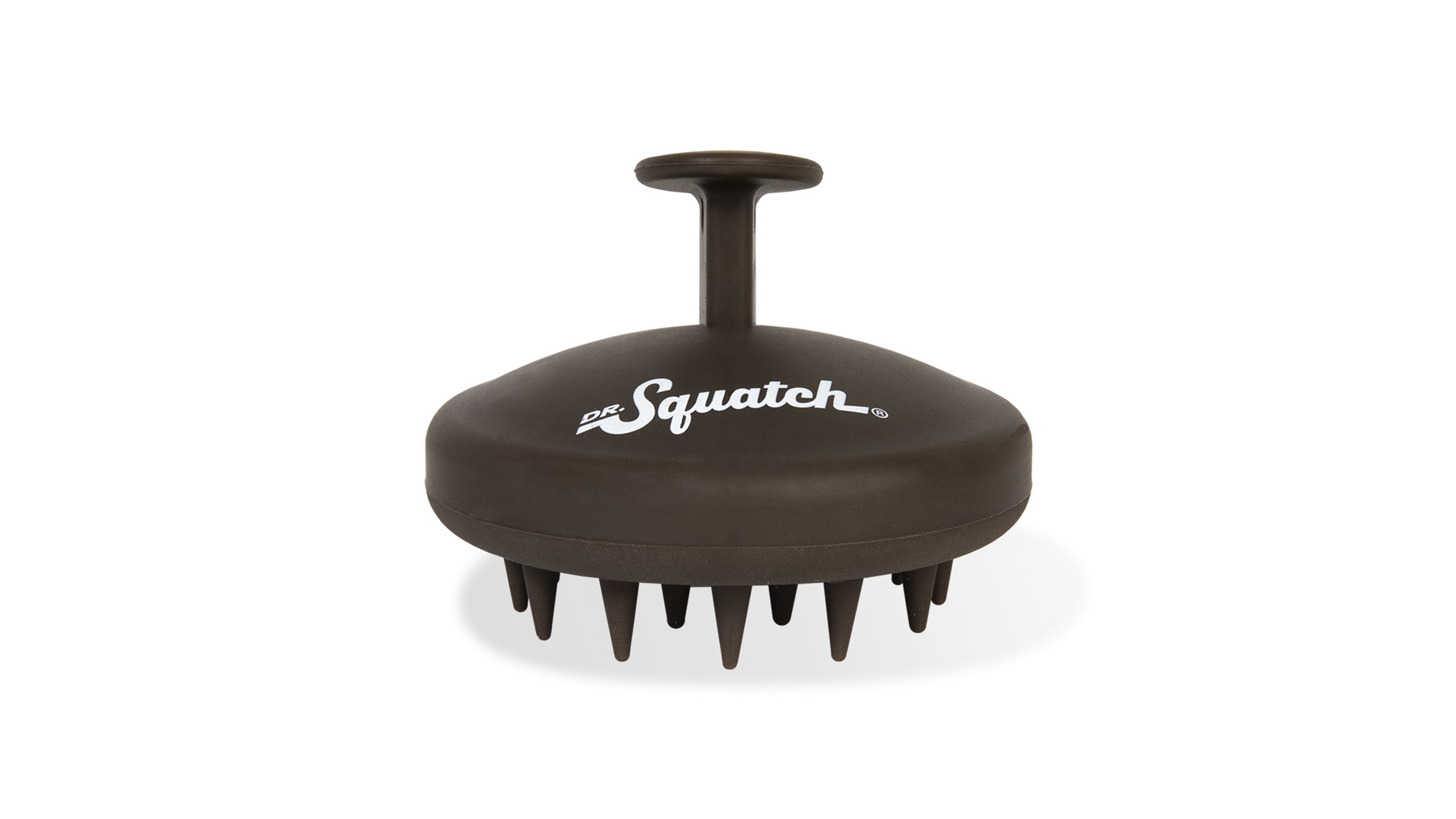 Scalp Scrubber S6