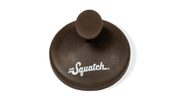 Scalp Scrubber S6