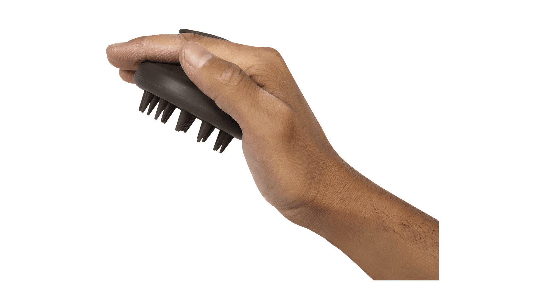 Scalp Scrubber S6