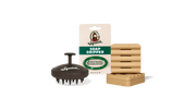 Booster Bundle F1