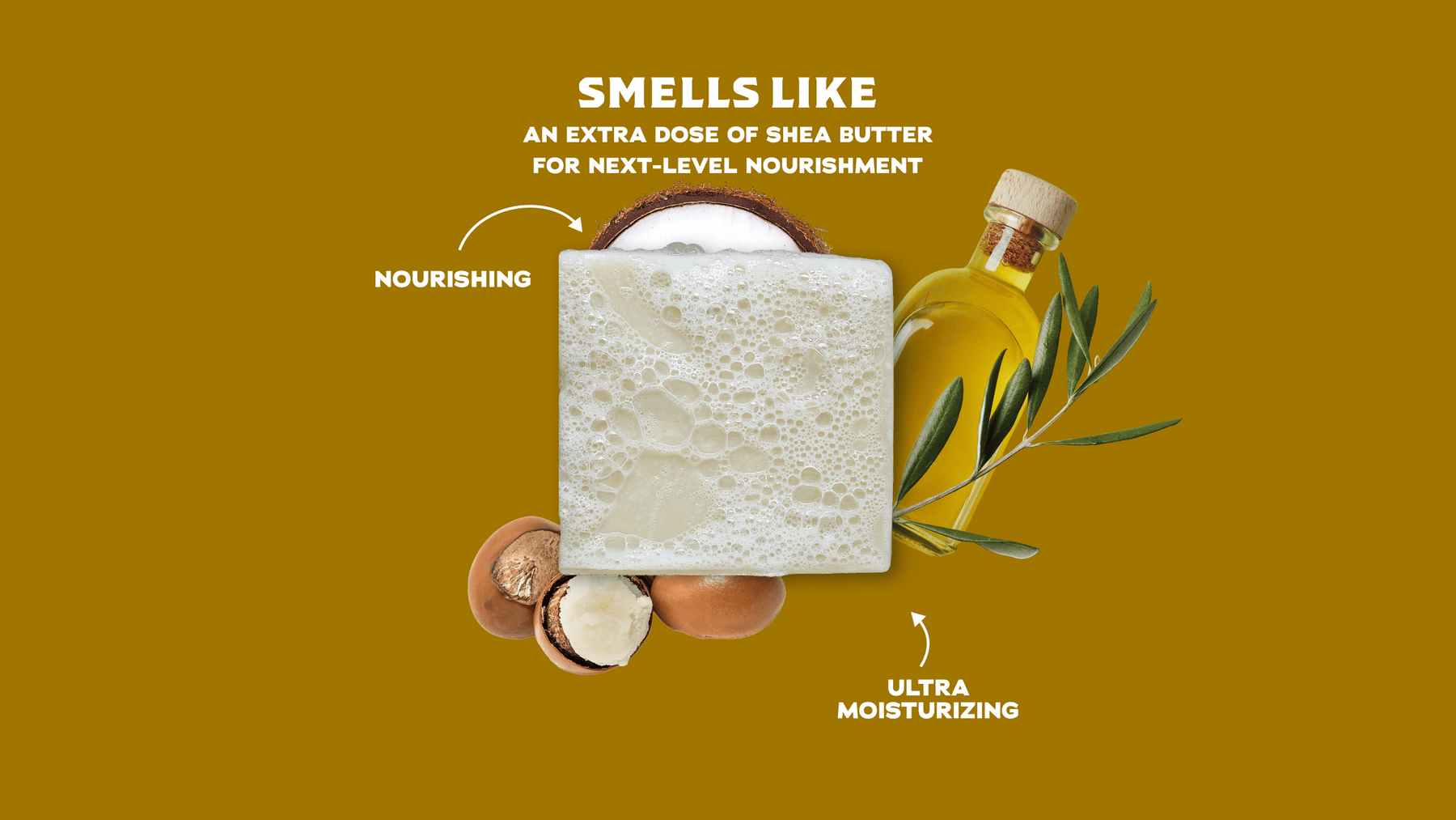Total Moisture 6-Pack A7