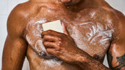 Total Moisture 6-Pack A7