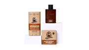 Signature Scent Set J0