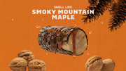Lumberjack Lodge Deodorant A4