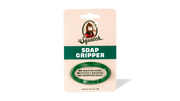 Soap Gripper L5