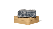 Soap Saver C2