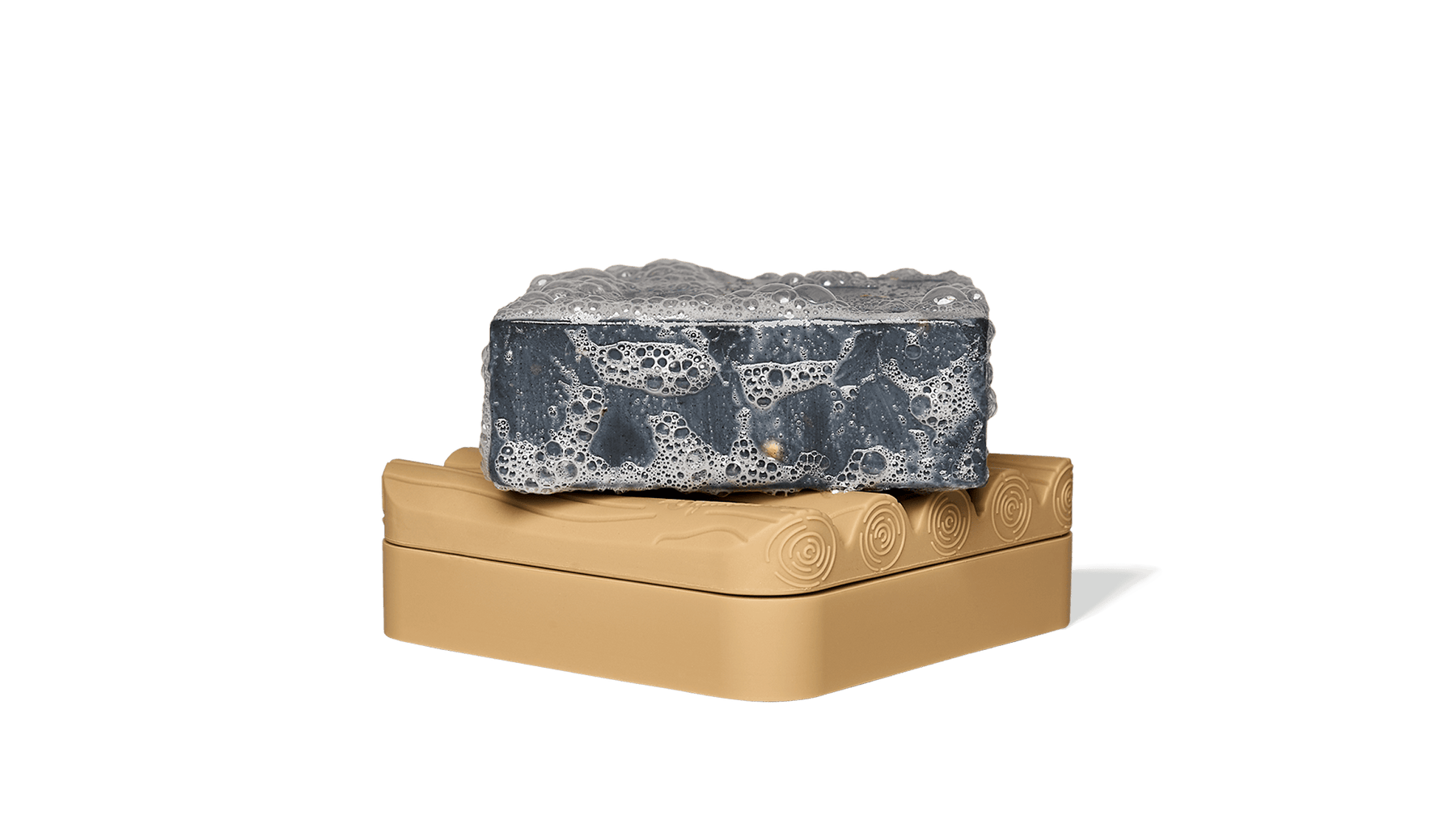 Soap Saver C2