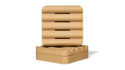 Soap Saver C2