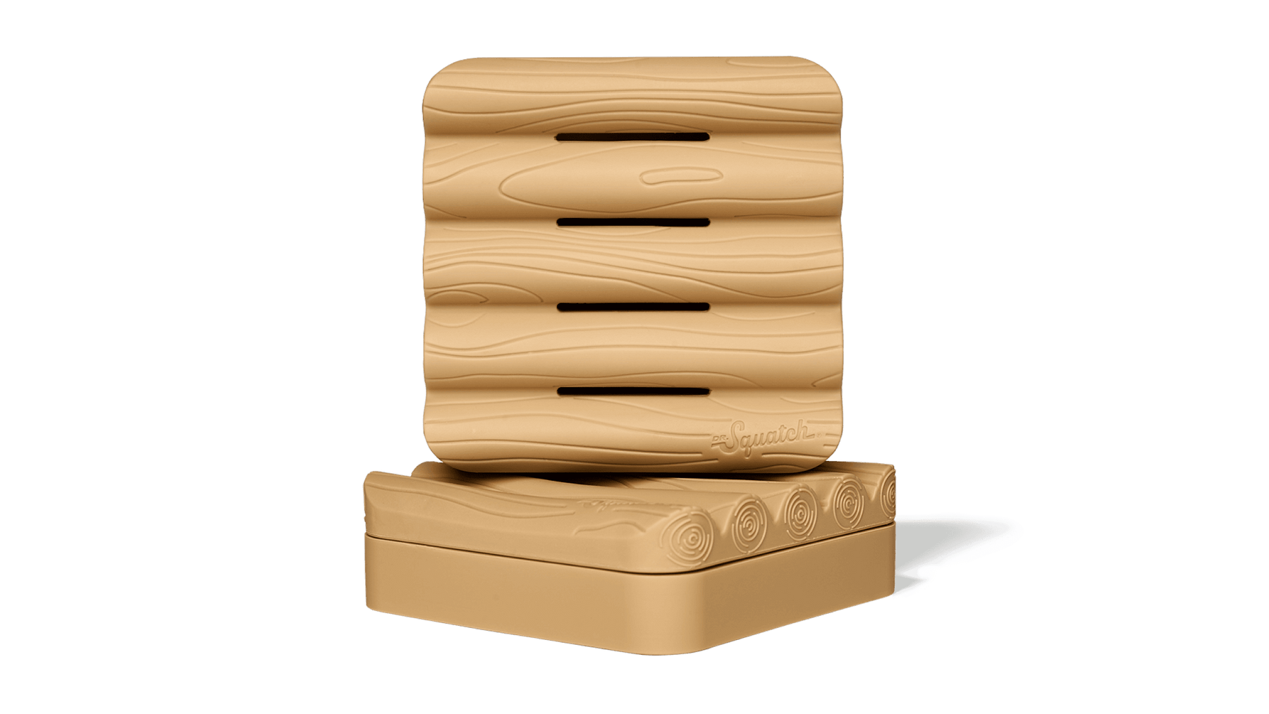 Soap Saver C2