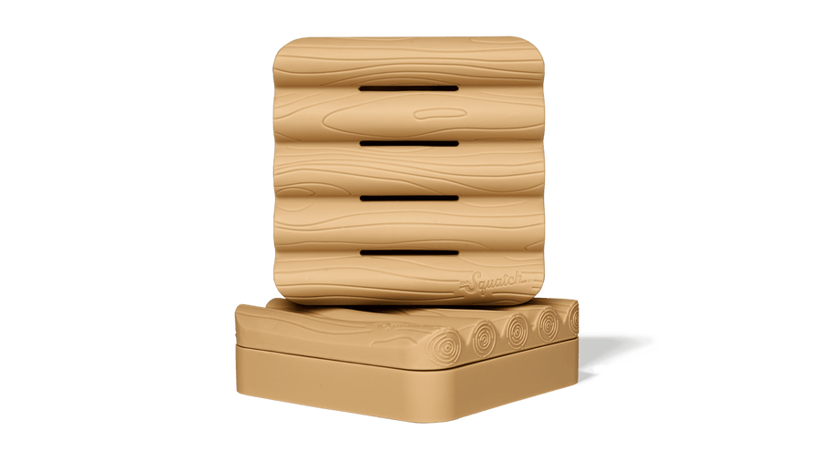 Soap Saver C2